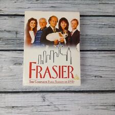 Frasier complete first for sale  CONSETT