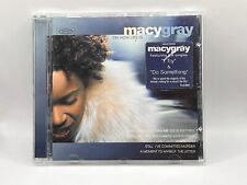Macy gray life for sale  Chicago