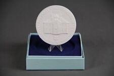 Nymphenburg porzellan medaille gebraucht kaufen  Dachau