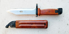 bayonet for sale  Shipping to South Africa