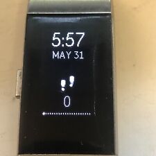 Fitbit charge fitness for sale  Spring Grove
