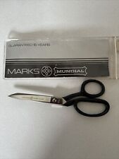 Mundial marks knife for sale  Richfield