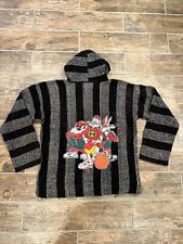 Vintage1993 looney tunes for sale  Saegertown