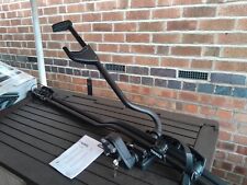 Thule proride 598 for sale  Shipping to Ireland