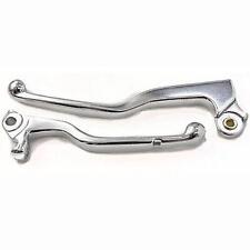 Brake lever clutch for sale  Shipping to Ireland