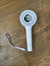 Twice official lightstick for sale  GREENFORD