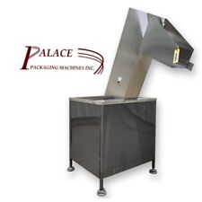 Used palace stainless for sale  Millwood