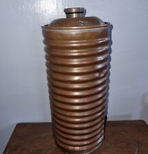 Antique warmwell copper for sale  BELPER
