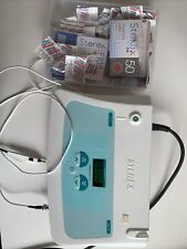 Sterex thermolysis diathermy for sale  CARDIFF