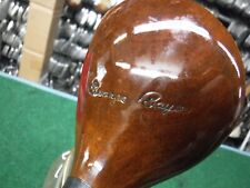 persimmon driver for sale  Cathedral City