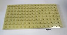Lego 92438 plate d'occasion  France