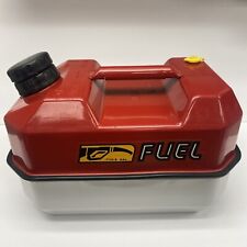 Blitz usmc fuel for sale  USA