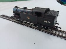 Mainline gresley noisy. for sale  MANSFIELD