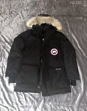 Canada goose expedition gebraucht kaufen  Weilburg