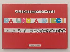 Alighiero boetti usato  Cassino