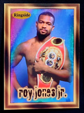 1996 ringside boxing for sale  Harrison