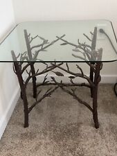 Handcrafted wrought iron for sale  Orlando