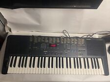 Technics kn470 keyboard for sale  SOUTH OCKENDON