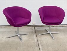 Pair steelcase coalesse for sale  San Francisco