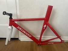 Abici track fixed for sale  San Diego
