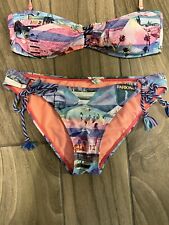 Piece bathing suit for sale  Yulee