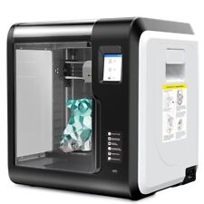3D Printers & Supplies for sale  Houston
