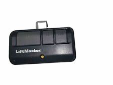 893lm liftmaster garage for sale  Pittsboro