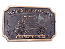 Wells fargo bank for sale  Newbury Park