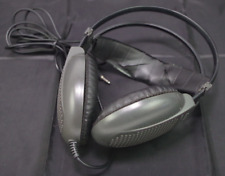 Akg k220m headphones for sale  Charlotte