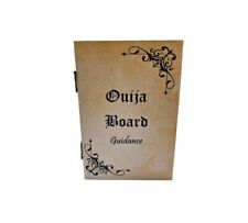 Ouija board guidance for sale  Shipping to Ireland