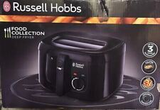 Russell hobbs 24570 for sale  BEDFORD