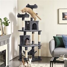 70.5 cat tower for sale  Ontario