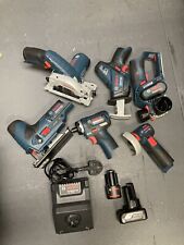 cordless tools for sale  SUNDERLAND