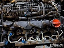 Kia Sportage Bare Engine 2.0 16V 4WD gasolina 104kW (141 HP) G4GC 2006 SUV (04-23), usado comprar usado  Enviando para Brazil