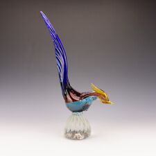 pheasant glass for sale  UK