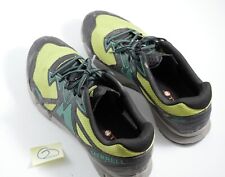 Mens merrell agility for sale  Shipping to Ireland