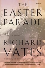 Easter parade yates for sale  Shipping to Ireland