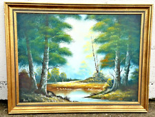 Y2k gilt framed for sale  Louisville
