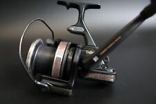 Daiwa trave lunghe usato  Spedire a Italy