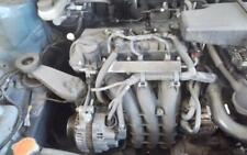 Gearbox mitsubishi colt for sale  DONCASTER
