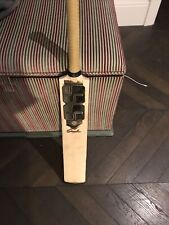 Cricket bat. smacker for sale  LONDON