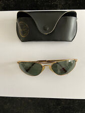 Lunettes soleil homme d'occasion  Nice-