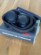 Bose quietcomfort headphones for sale  SITTINGBOURNE