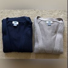 Lot old navy for sale  Raleigh