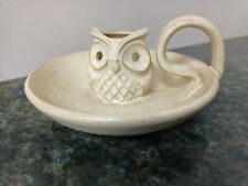 Stoneware wee willie for sale  CALDICOT