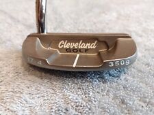 Cleveland classic collection for sale  Des Moines