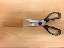 thinning scissors for sale  Cromwell