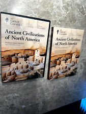 Ancient civilizations north for sale  Smyrna