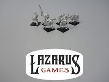 Warhammer orcs goblins for sale  Harrisburg