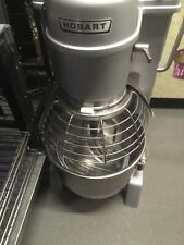 commercial mixer for sale  WOODBRIDGE